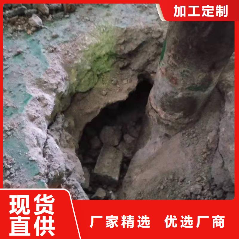 地基加固公司当天发货本地货源