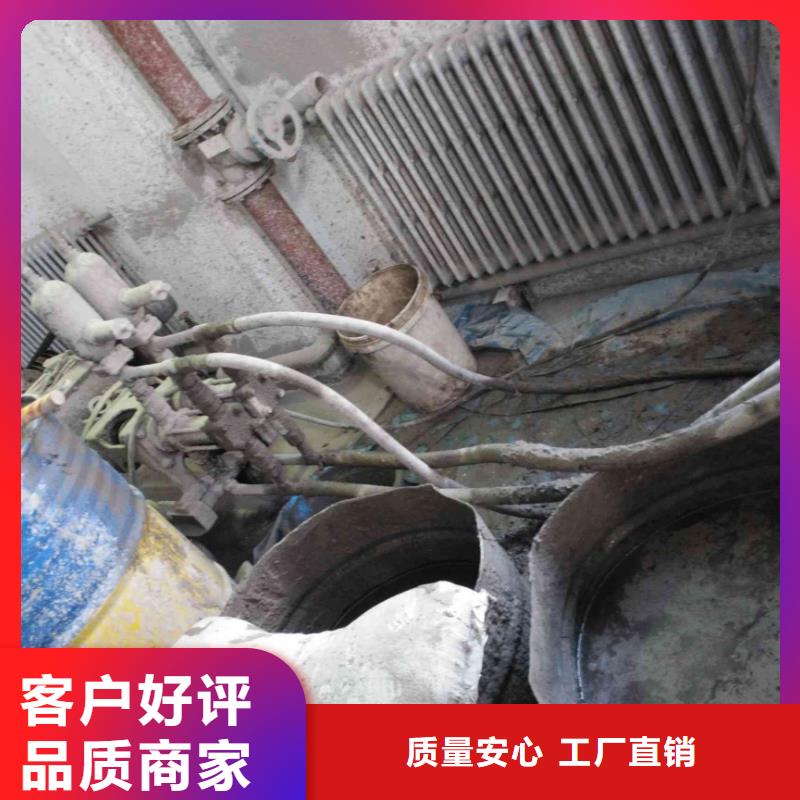 公路回填土下沉注浆、公路回填土下沉注浆生产厂家—薄利多销实力优品