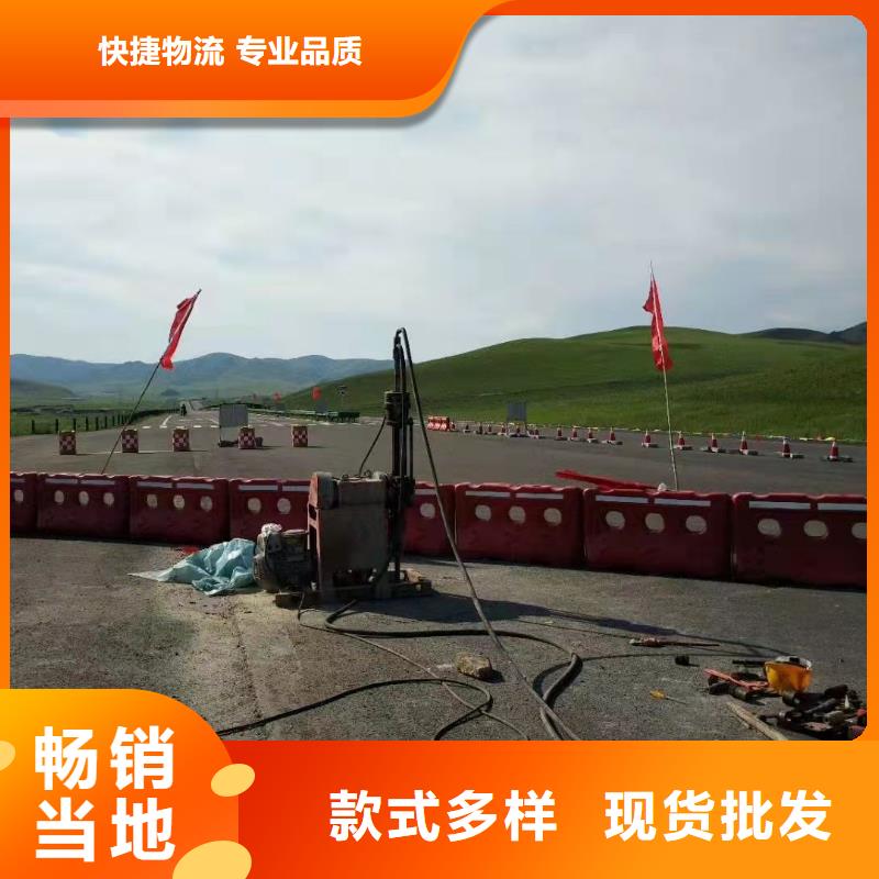 地基加固注浆生产厂家多家仓库发货