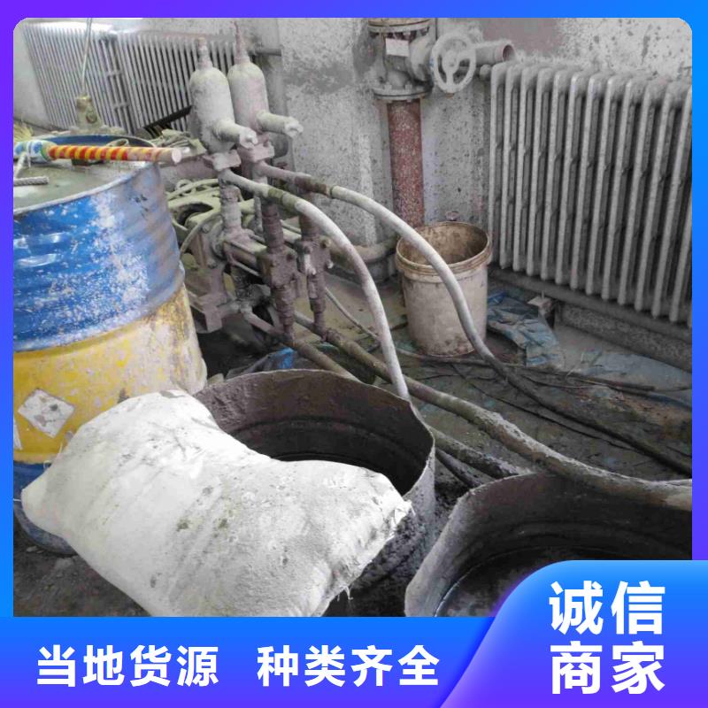 地基加固源头厂家价格优惠严格把控质量