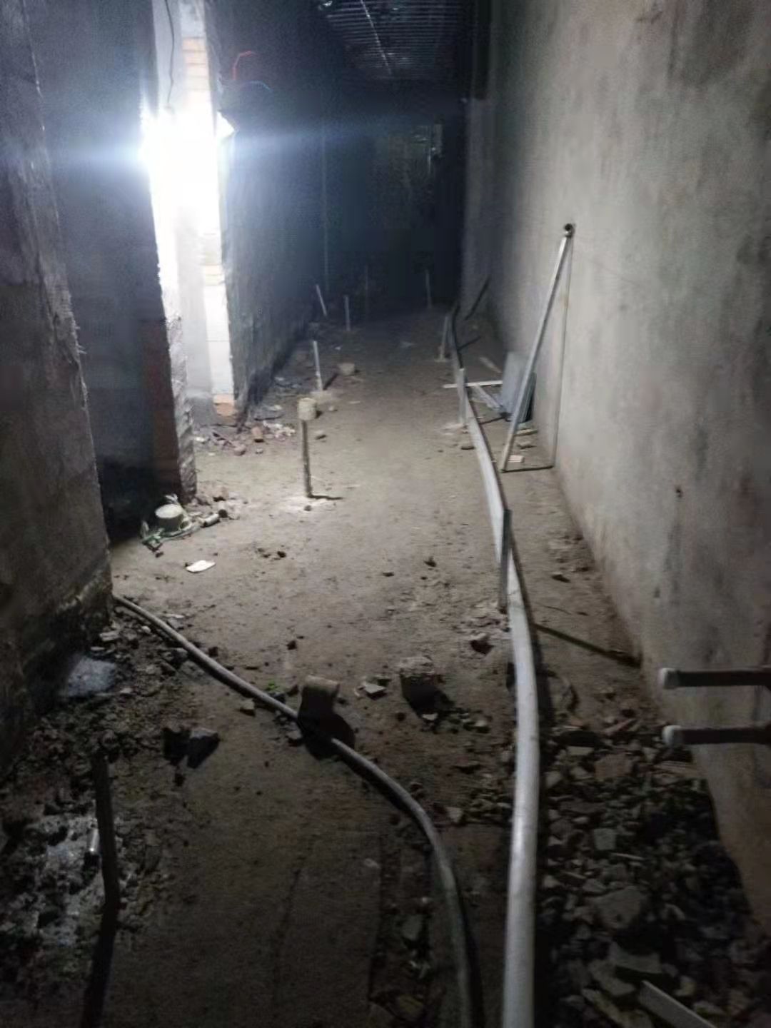 地基加固公司值得信赖常年供应