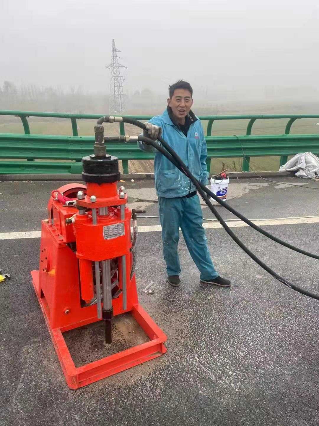 周边地基下沉加固供应商价格有优势