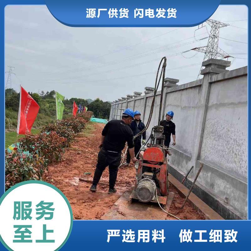 回填土压密注浆加固价格、回填土压密注浆加固厂家放心选购