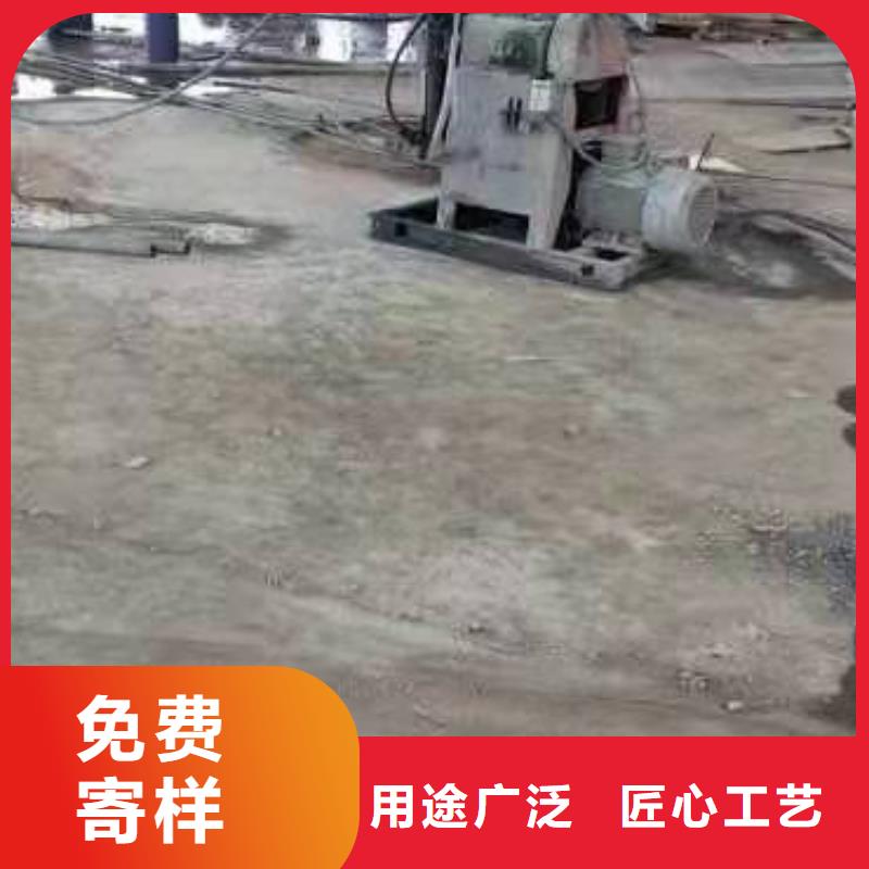 高聚合物注浆-高聚合物注浆全国直销本地品牌
