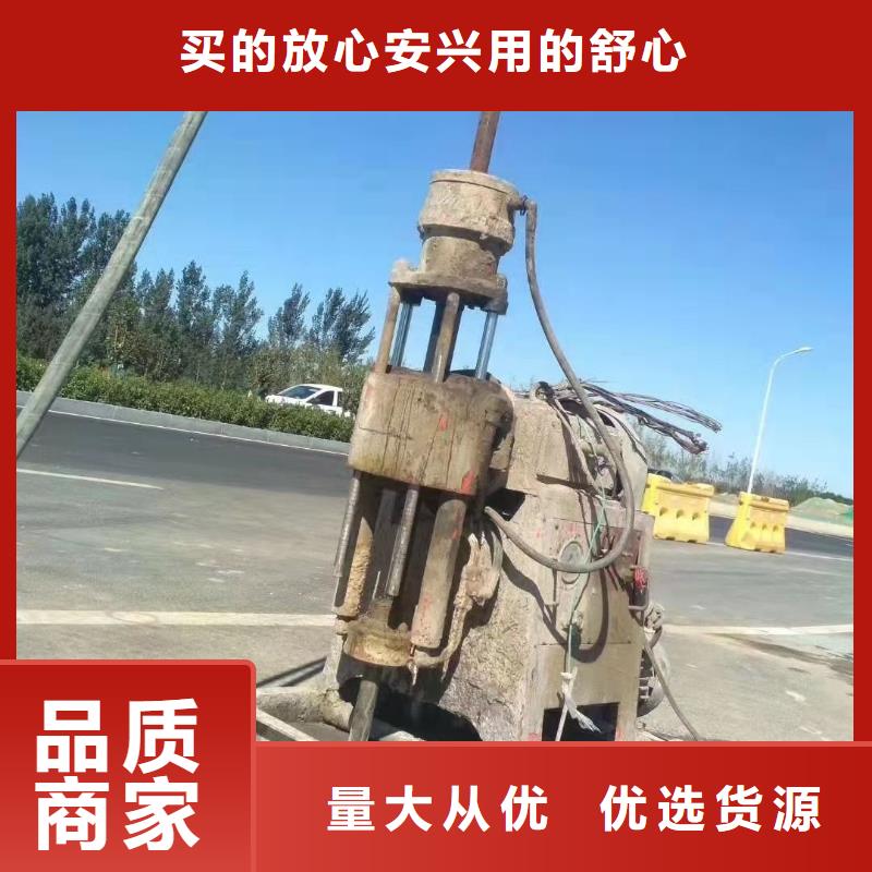 卖路基回填土下沉注浆的经销商放心选购