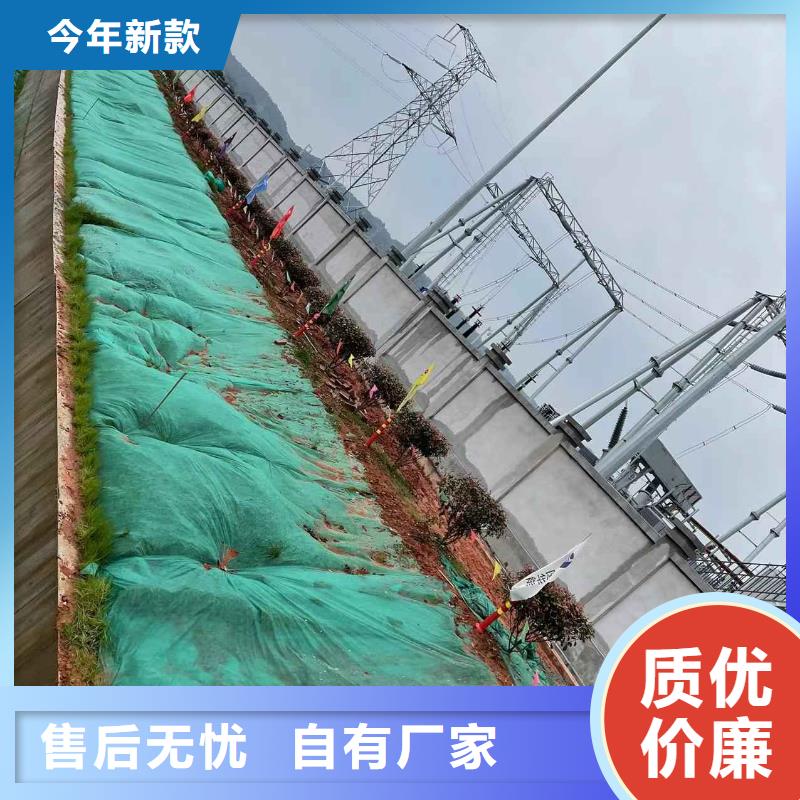 公路下沉注浆远销海外优质货源