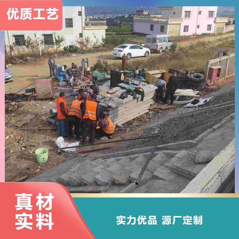 公路压浆质保2年现货直发