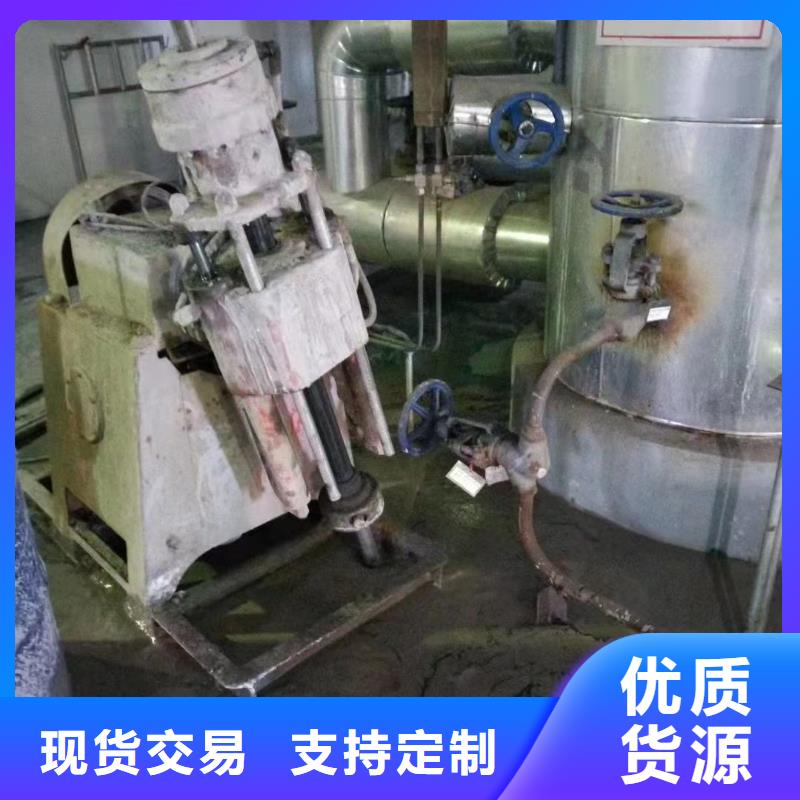 可定制的公路下沉注浆病害处理生产厂家生产经验丰富