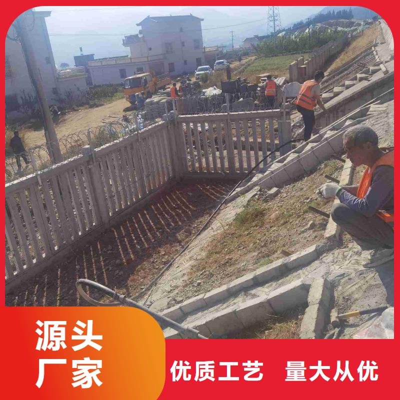 公路裂缝修复注浆厂家客户好评