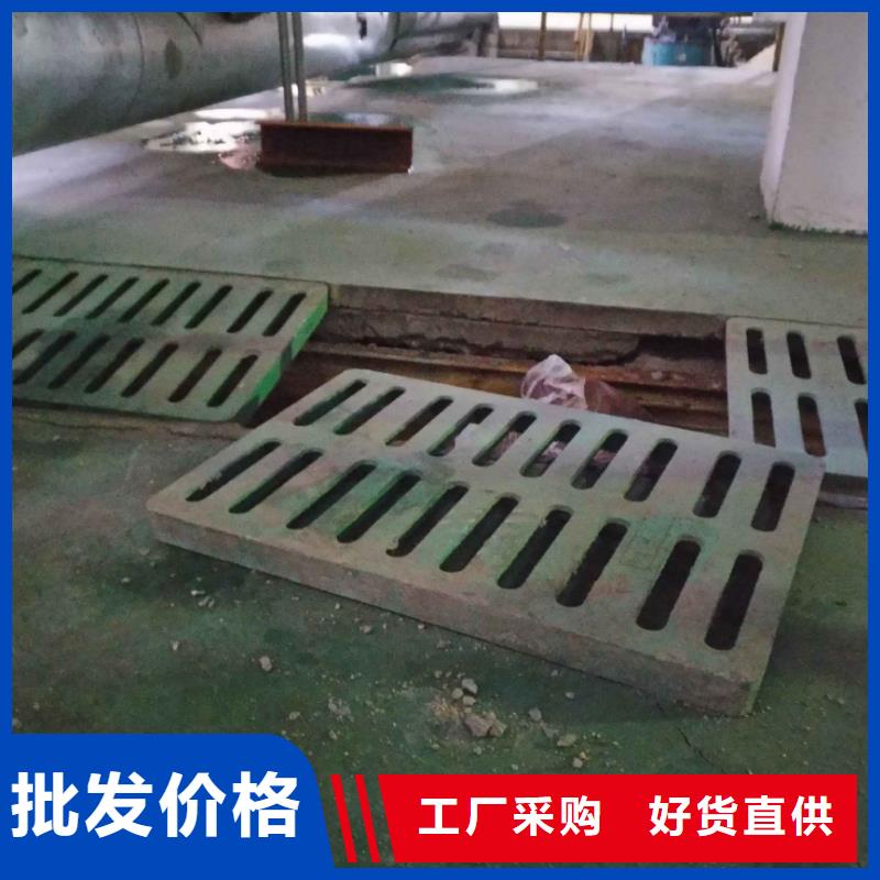 公路下沉灌浆找平生产定制大库存无缺货危机