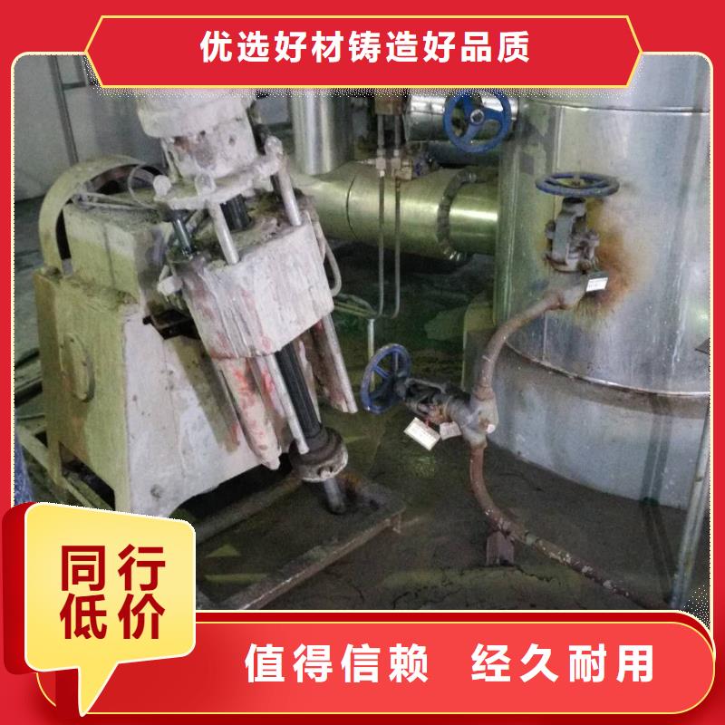 路基下沉灌浆找平-好品质、放心买一站式服务