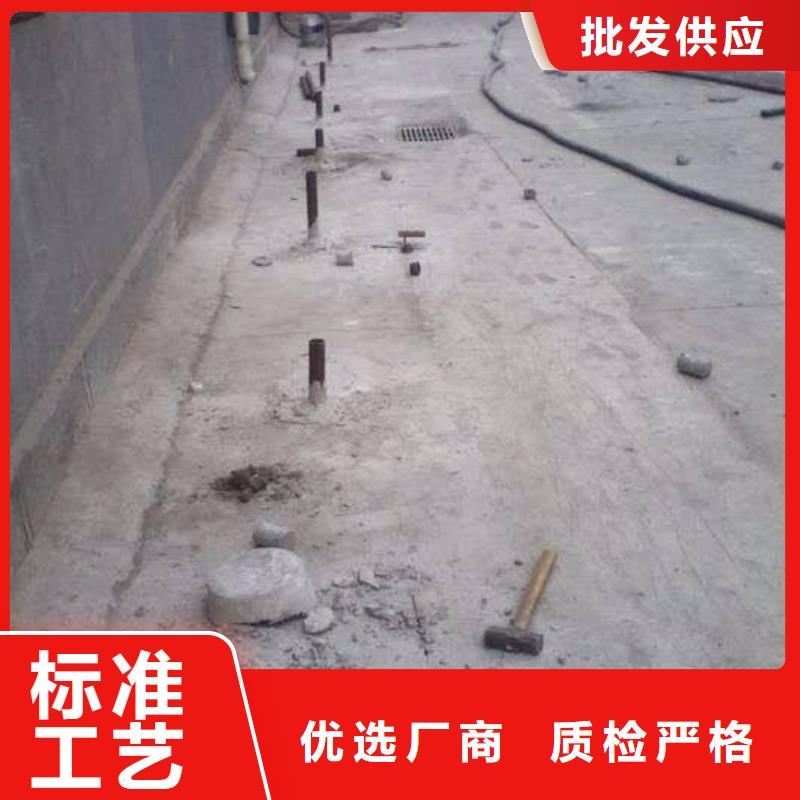高速路基下沉灌浆-高速路基下沉灌浆定制出货快