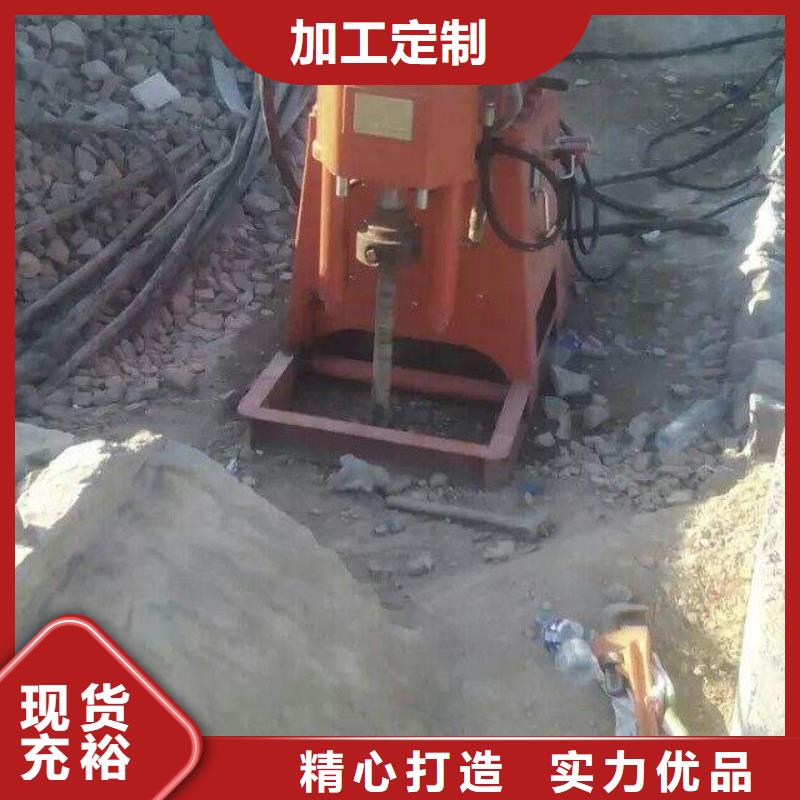 公路下沉灌浆找平-公路下沉灌浆找平现货供应真材实料