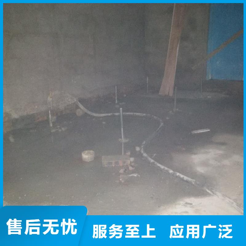 地基加固公司源头直供厂家用心做产品