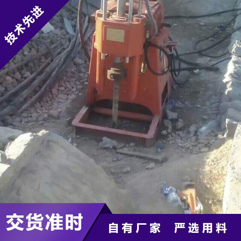 优质的地基加固公司生产厂家当地经销商