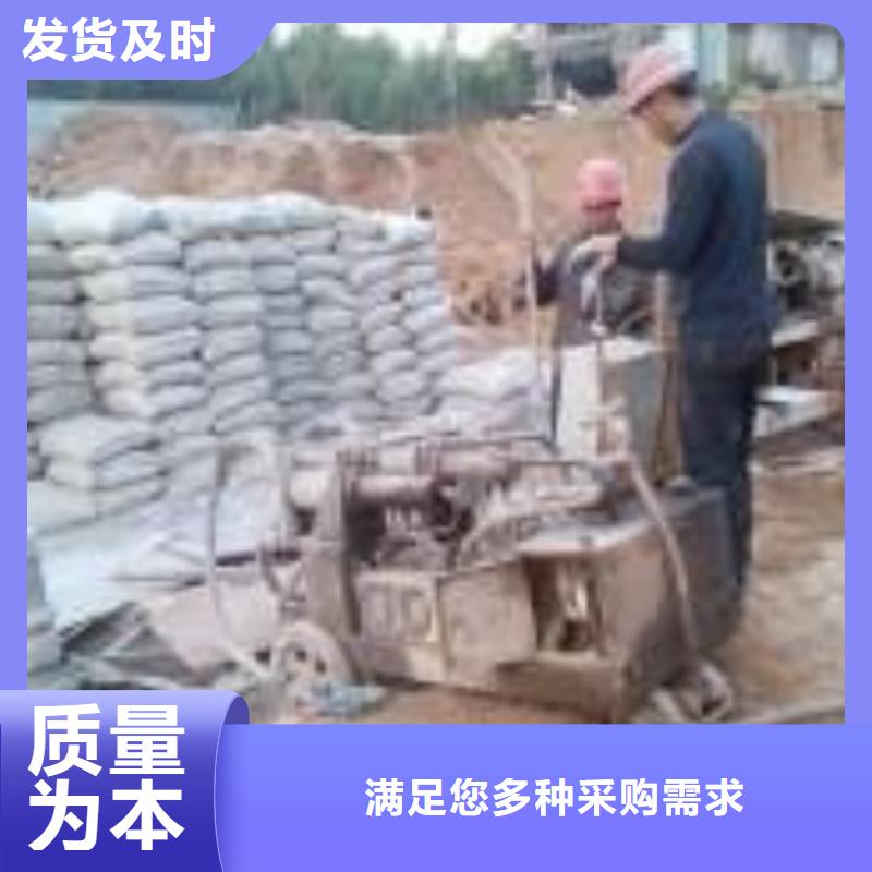 地基下沉注浆销售大量现货供应