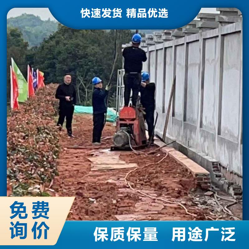 欢迎访问#地基加固公司厂家#产品性能