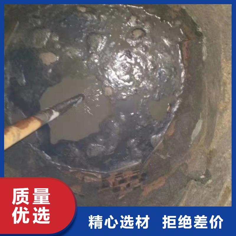 #专业地基下沉注浆#-价格透明专业生产品质保证