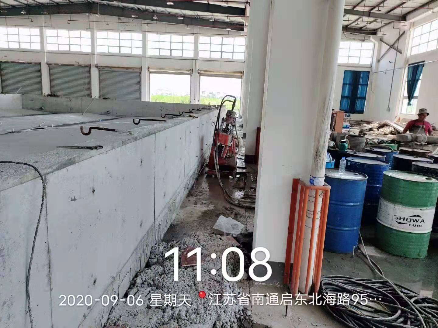 2025出厂价#地基注浆加固公司#可配送产地直供