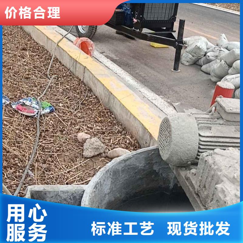 专业地基下沉注浆供货商生产经验丰富