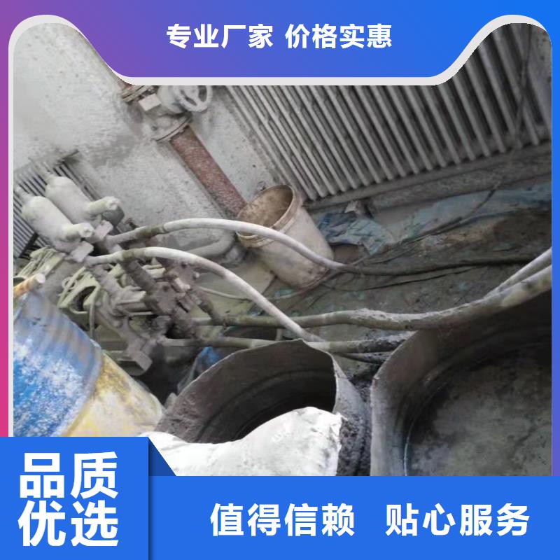 地基注浆加固-地基注浆加固供应商采购