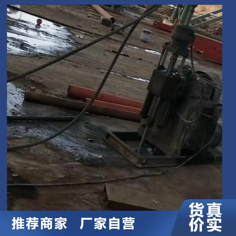 专业地基下沉注浆品质与价格一站式采购商