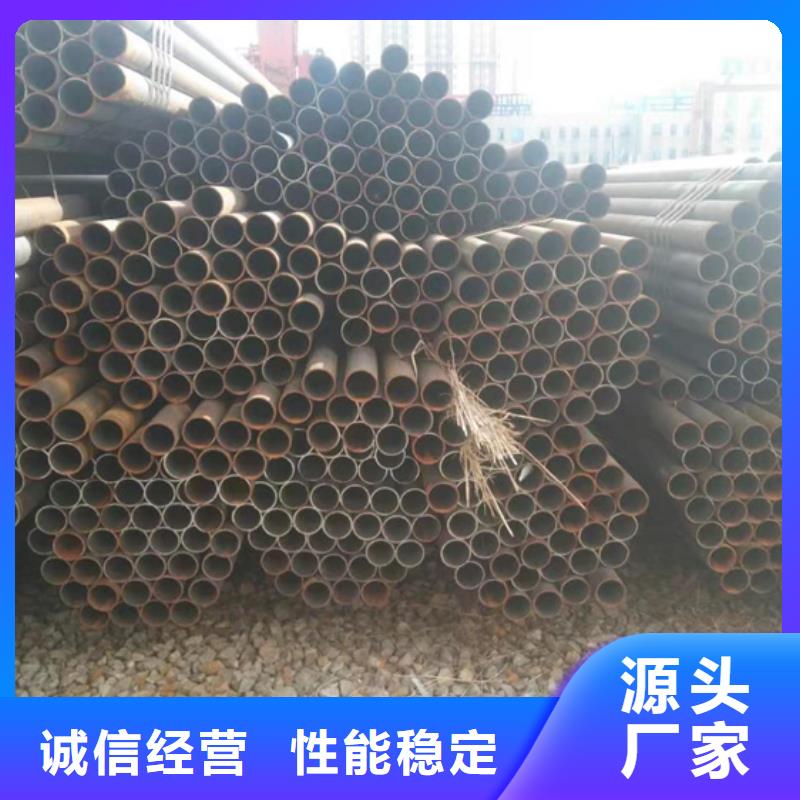 信誉好的Q500E无缝方矩管厂家_质量保证生产型