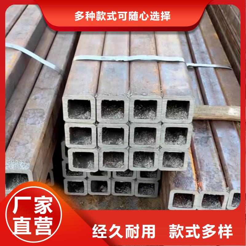Q690合金管精选厂商本地制造商