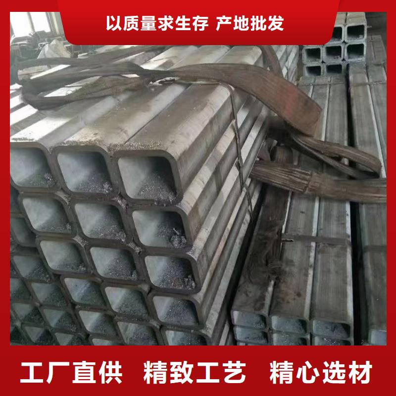 合金钢管现货全国配送重信誉厂家