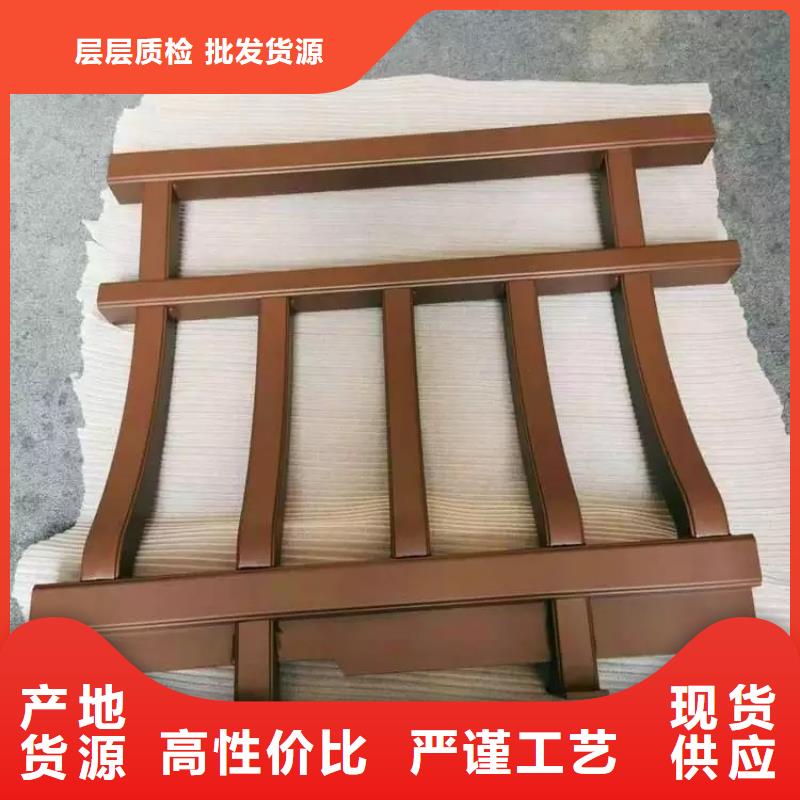 古建栏杆柱头图片实力厂家当地品牌