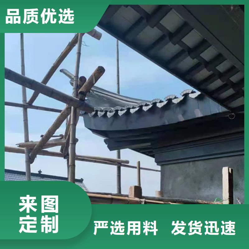 古建筑模型订制品质服务