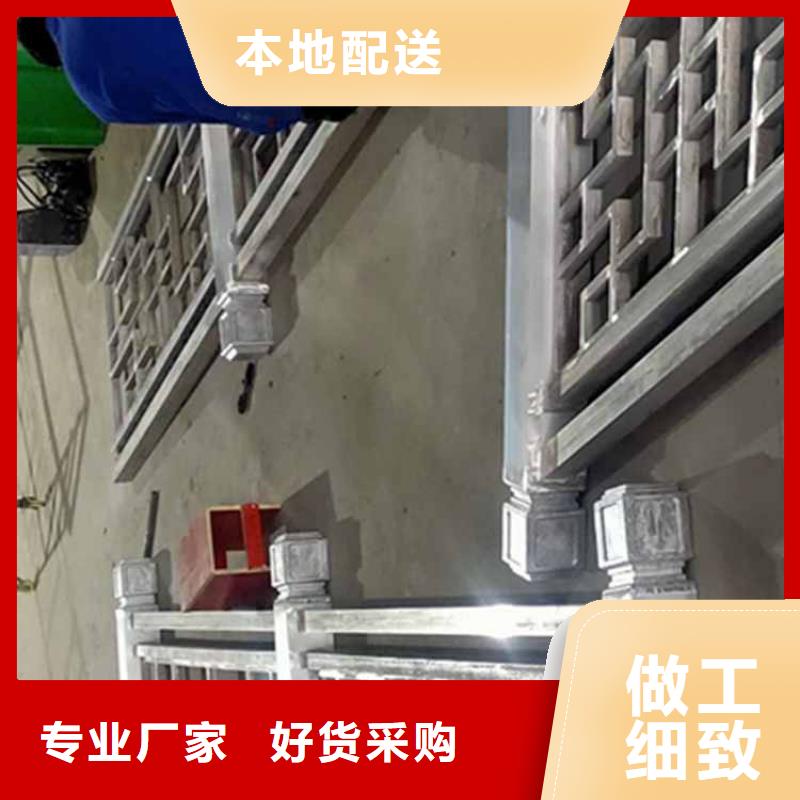 古建亭子结构正规厂家本地经销商