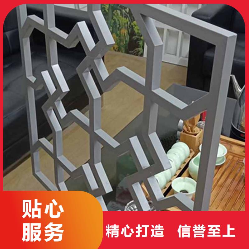 古建亭廊图片实力老厂本地服务商