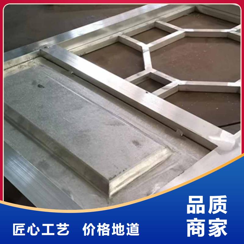 古建亭廊造价发货快真诚合作