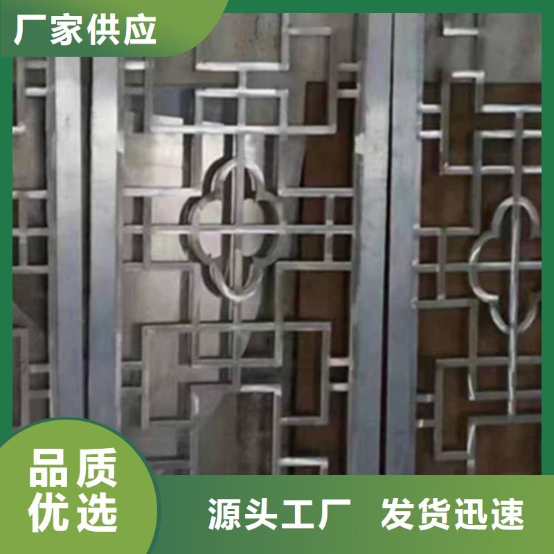 古建亭廊造价全国走货严选用料
