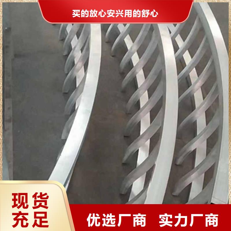 古建亭廊一般用什么木材来样定制销售的是诚信
