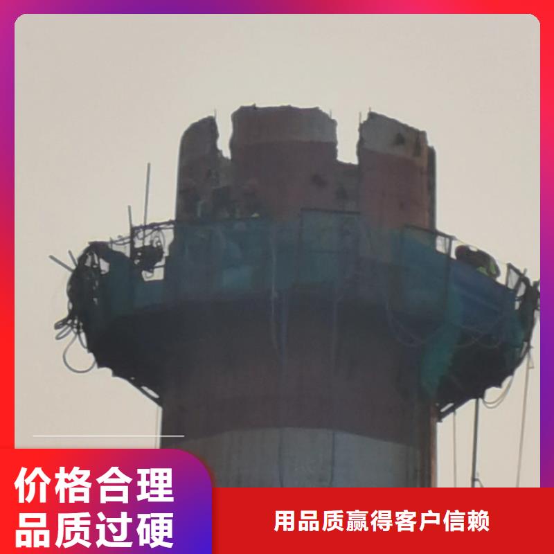 新技术-扒大烟筒队伍当地经销商