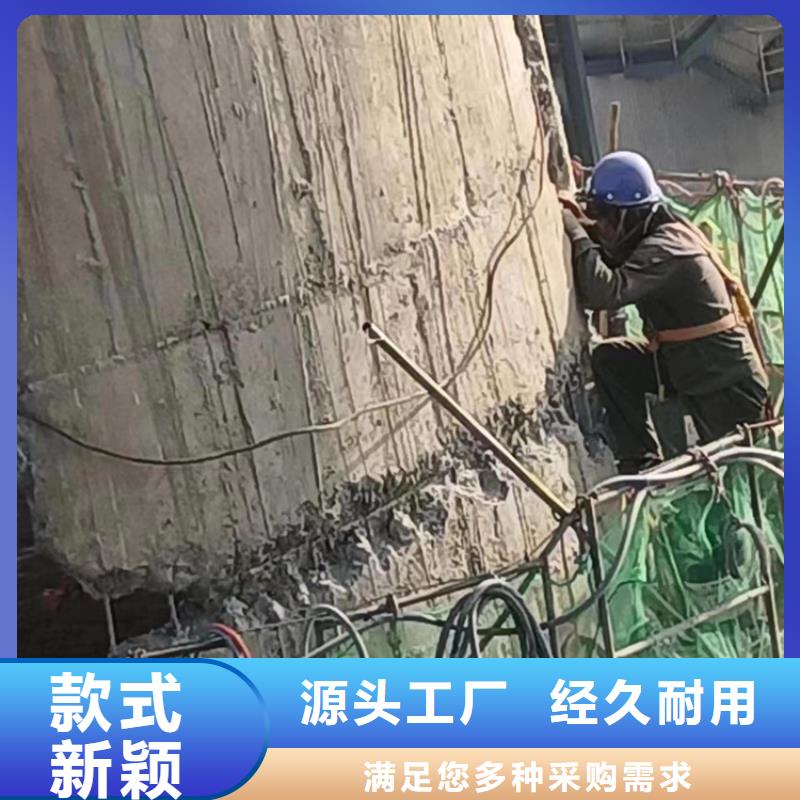 特别-拆大烟囱公司按需定制真材实料