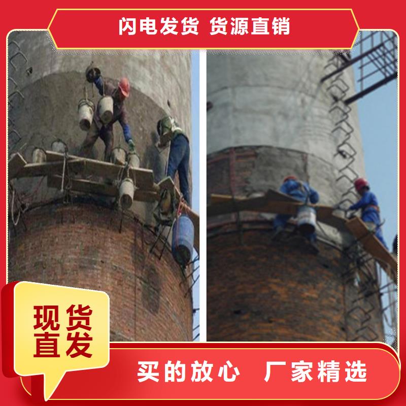 铁塔拆除-铁塔拆除货源充足品质可靠