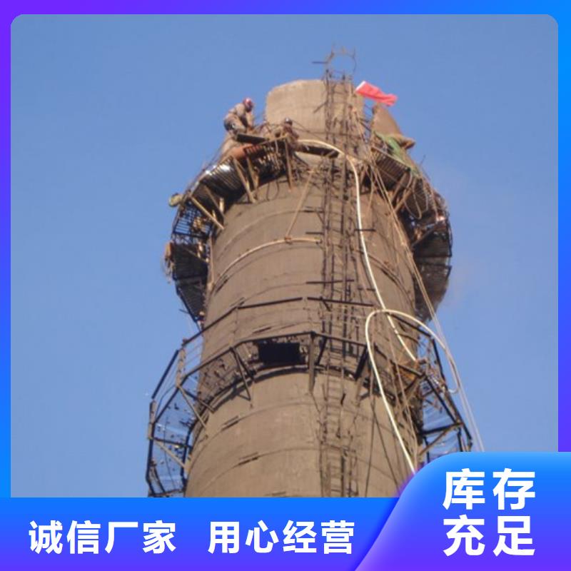 常年供应高空墙壁装子厂家当地经销商