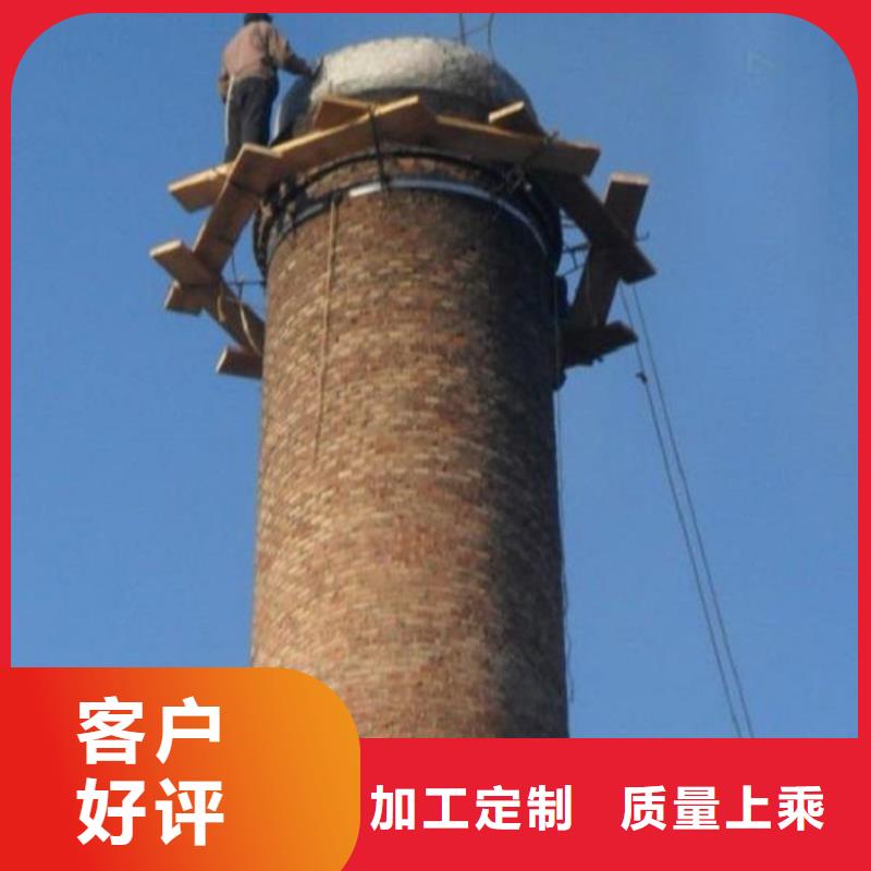 专业销售烟囱内壁清理-现货供应同城品牌