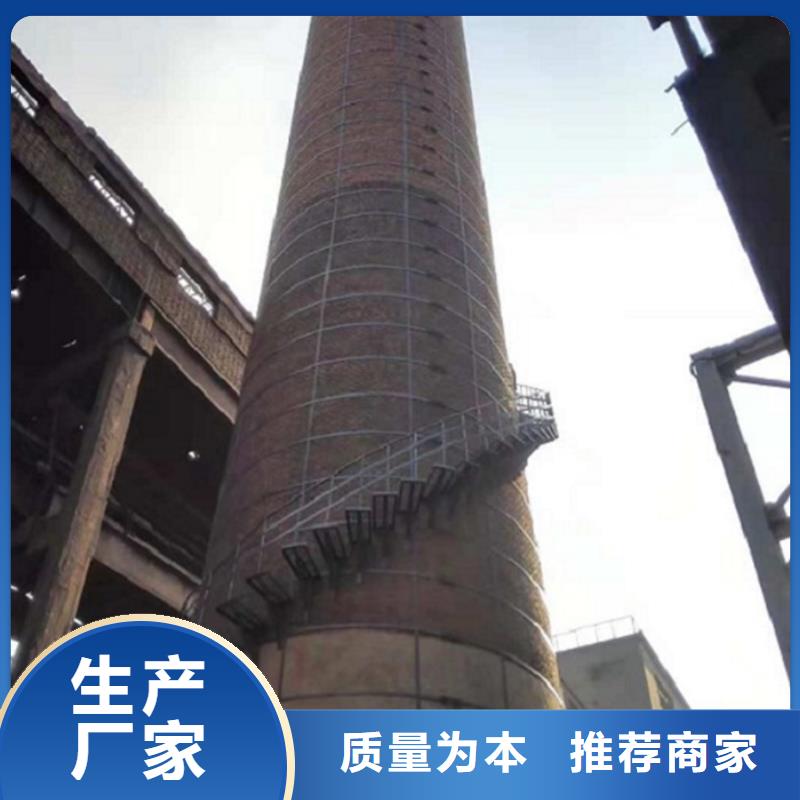 烟筒裂缝处理厂家当天发货经验丰富品质可靠