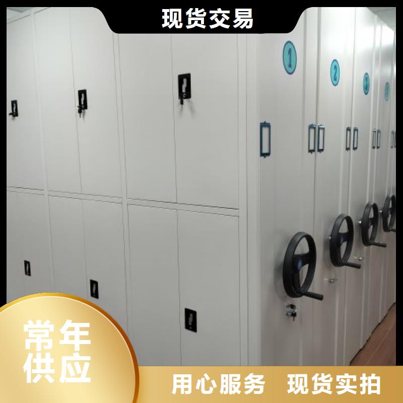智能选层柜专业生产厂家工厂直销