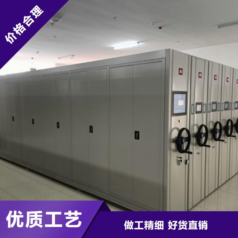 档案室五层档案架厂家价格透明精工细致打造