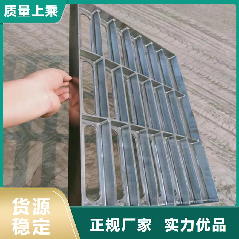 DN500电缆球墨铸铁井盖图片今日价格