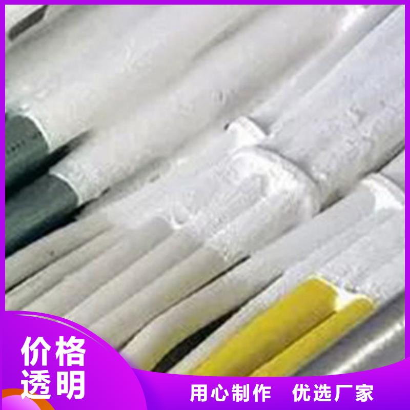 洞口石膏基结构防火涂料批发价格今年新款
