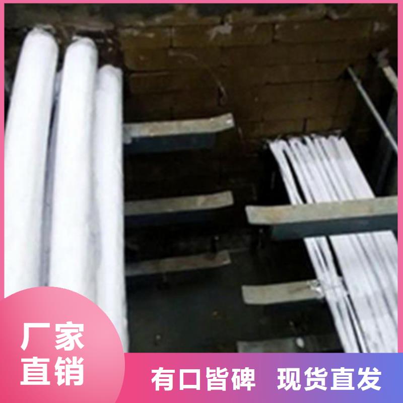 室外超薄型防火涂料厂家诚信可靠