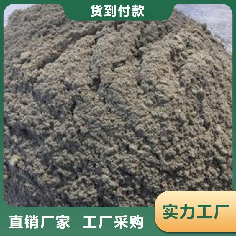 永善室外超薄型防火涂料批发价格同城服务商