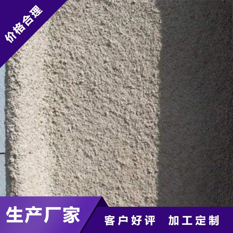 罗定油性防火涂料源头厂家多年行业经验