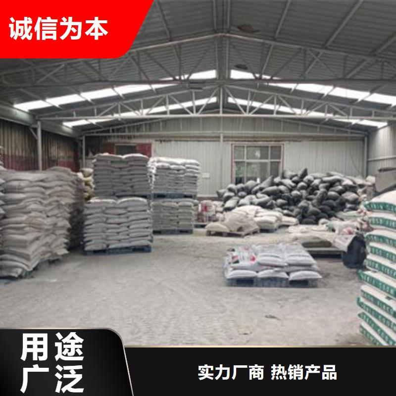 湘东膨胀型防火涂料厂家一站式供应